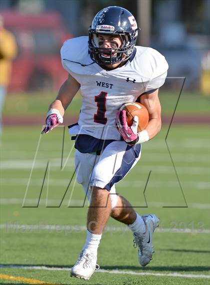 Thumbnail 1 in Smithtown West @ Bay Shore photogallery.