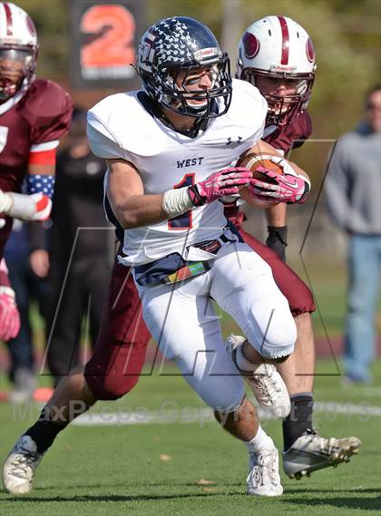 Thumbnail 1 in Smithtown West @ Bay Shore photogallery.