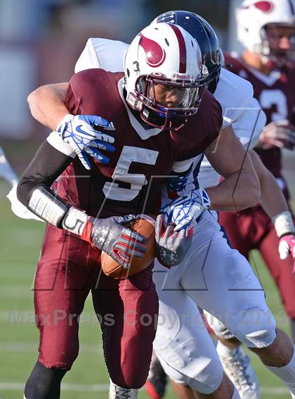 Thumbnail 1 in Smithtown West @ Bay Shore photogallery.