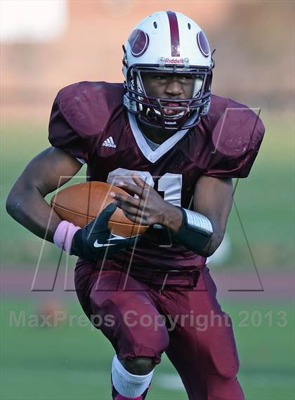 Thumbnail 1 in Smithtown West @ Bay Shore photogallery.