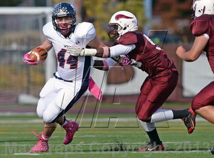 Thumbnail 3 in Smithtown West @ Bay Shore photogallery.