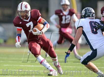 Thumbnail 1 in Smithtown West @ Bay Shore photogallery.