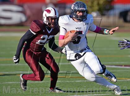 Thumbnail 1 in Smithtown West @ Bay Shore photogallery.