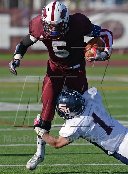 Thumbnail 2 in Smithtown West @ Bay Shore photogallery.
