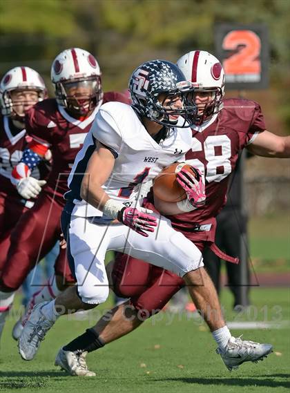 Thumbnail 1 in Smithtown West @ Bay Shore photogallery.