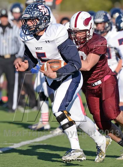 Thumbnail 1 in Smithtown West @ Bay Shore photogallery.