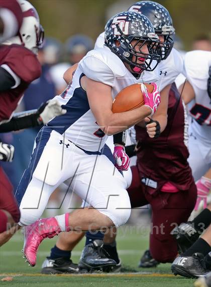 Thumbnail 1 in Smithtown West @ Bay Shore photogallery.