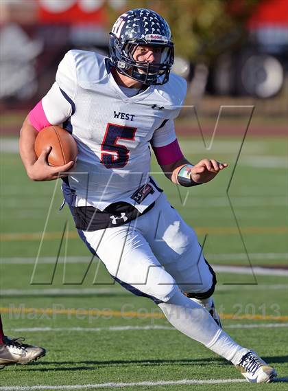 Thumbnail 3 in Smithtown West @ Bay Shore photogallery.