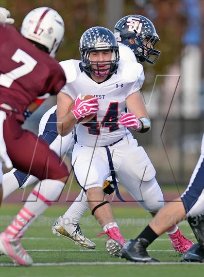 Thumbnail 2 in Smithtown West @ Bay Shore photogallery.