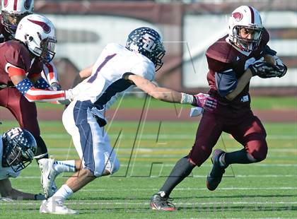 Thumbnail 2 in Smithtown West @ Bay Shore photogallery.