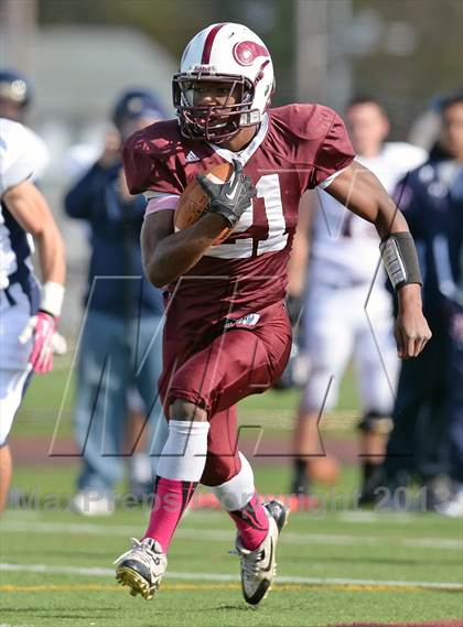 Thumbnail 2 in Smithtown West @ Bay Shore photogallery.