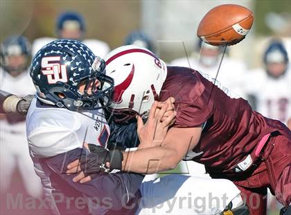 Thumbnail 2 in Smithtown West @ Bay Shore photogallery.