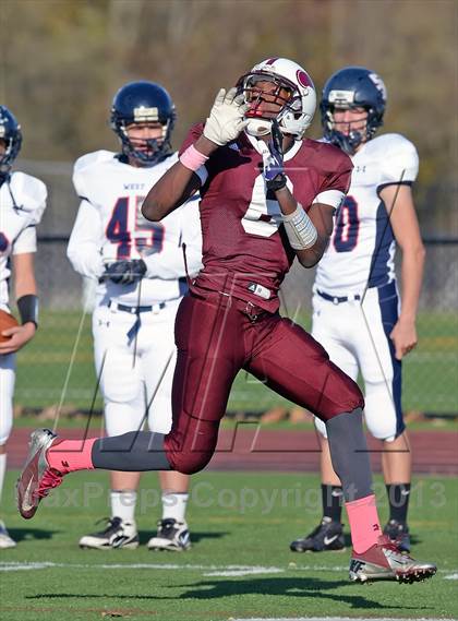 Thumbnail 2 in Smithtown West @ Bay Shore photogallery.