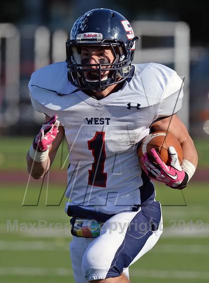Thumbnail 3 in Smithtown West @ Bay Shore photogallery.
