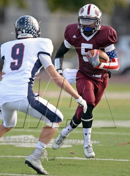 Thumbnail 2 in Smithtown West @ Bay Shore photogallery.