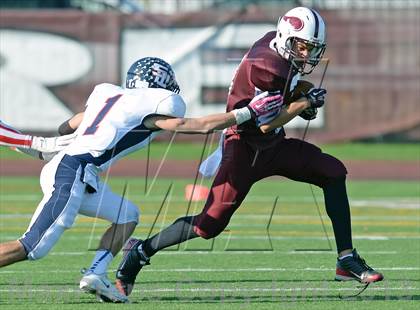 Thumbnail 3 in Smithtown West @ Bay Shore photogallery.