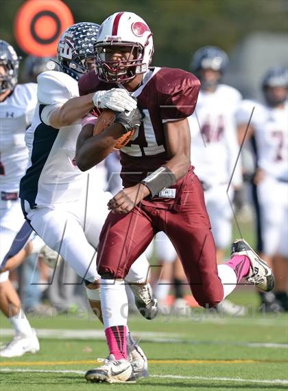 Thumbnail 2 in Smithtown West @ Bay Shore photogallery.