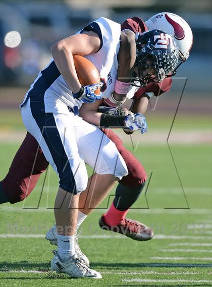 Thumbnail 1 in Smithtown West @ Bay Shore photogallery.