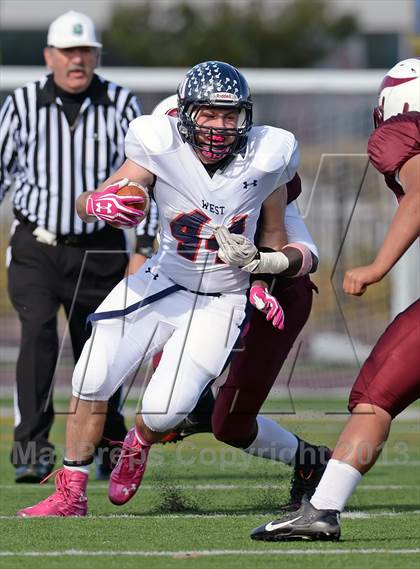 Thumbnail 3 in Smithtown West @ Bay Shore photogallery.