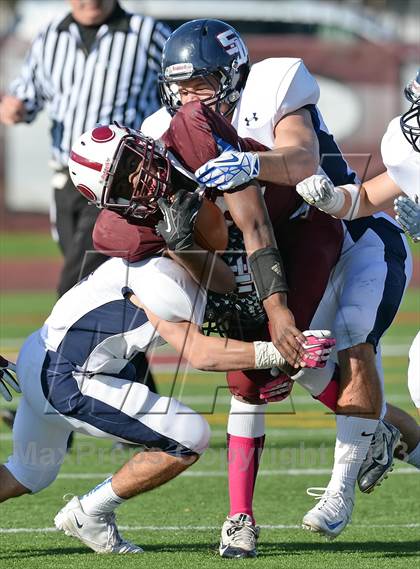 Thumbnail 3 in Smithtown West @ Bay Shore photogallery.