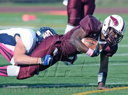 Thumbnail 1 in Smithtown West @ Bay Shore photogallery.