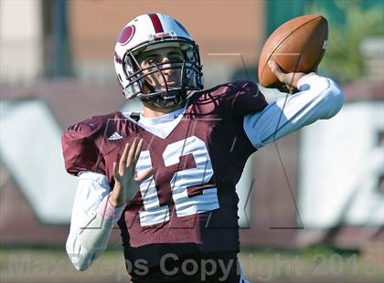 Thumbnail 1 in Smithtown West @ Bay Shore photogallery.