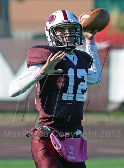 Thumbnail 3 in Smithtown West @ Bay Shore photogallery.