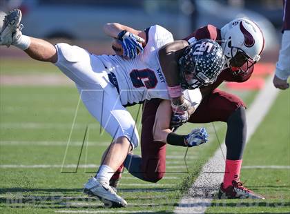 Thumbnail 3 in Smithtown West @ Bay Shore photogallery.