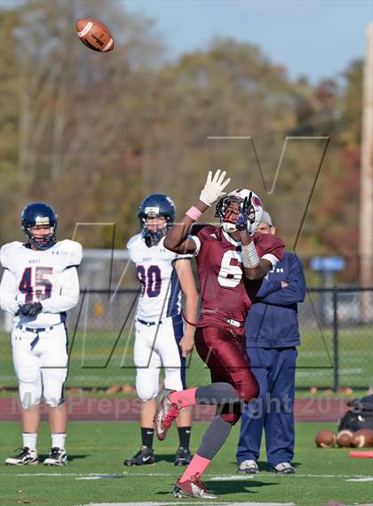 Thumbnail 3 in Smithtown West @ Bay Shore photogallery.