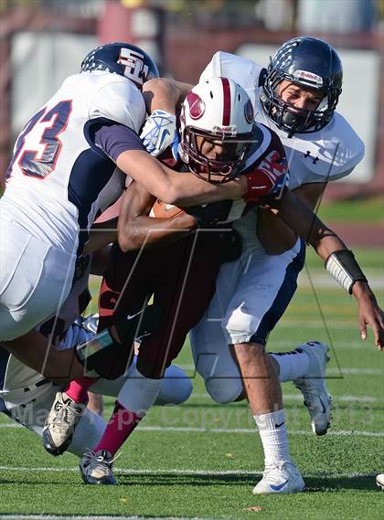 Thumbnail 3 in Smithtown West @ Bay Shore photogallery.