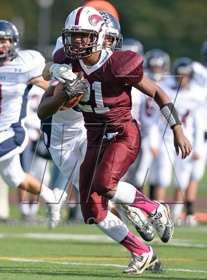 Thumbnail 3 in Smithtown West @ Bay Shore photogallery.