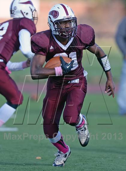 Thumbnail 3 in Smithtown West @ Bay Shore photogallery.