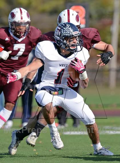 Thumbnail 2 in Smithtown West @ Bay Shore photogallery.