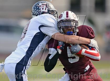 Thumbnail 1 in Smithtown West @ Bay Shore photogallery.