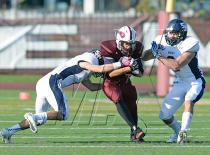 Thumbnail 1 in Smithtown West @ Bay Shore photogallery.