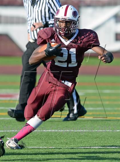 Thumbnail 2 in Smithtown West @ Bay Shore photogallery.