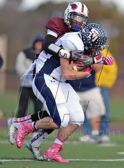 Thumbnail 3 in Smithtown West @ Bay Shore photogallery.