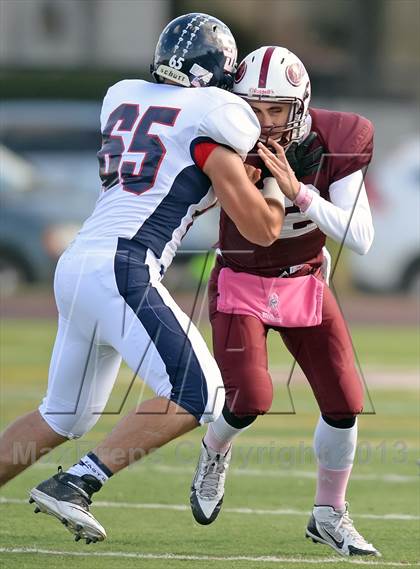 Thumbnail 3 in Smithtown West @ Bay Shore photogallery.