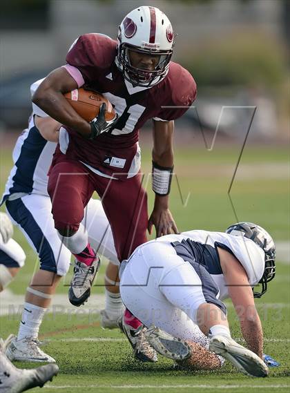 Thumbnail 1 in Smithtown West @ Bay Shore photogallery.