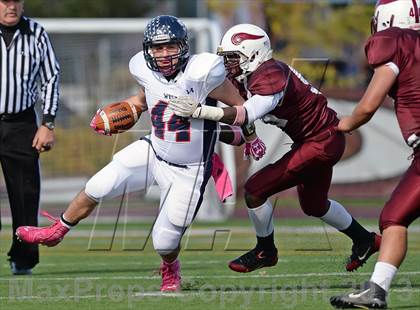Thumbnail 1 in Smithtown West @ Bay Shore photogallery.