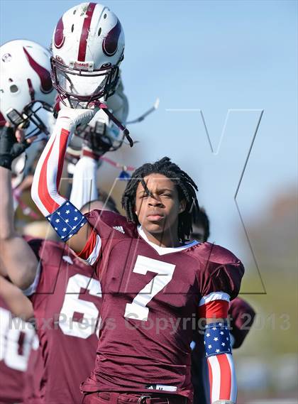 Thumbnail 2 in Smithtown West @ Bay Shore photogallery.