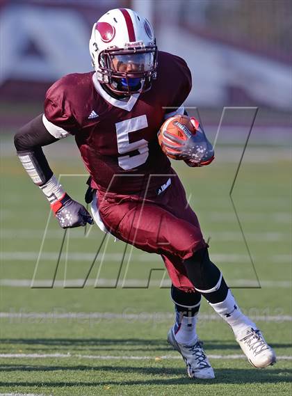 Thumbnail 2 in Smithtown West @ Bay Shore photogallery.
