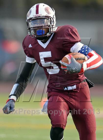 Thumbnail 1 in Smithtown West @ Bay Shore photogallery.