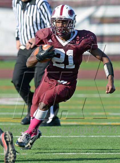 Thumbnail 1 in Smithtown West @ Bay Shore photogallery.