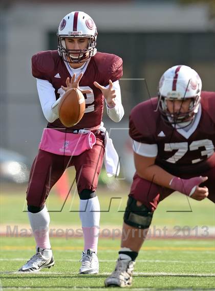 Thumbnail 1 in Smithtown West @ Bay Shore photogallery.