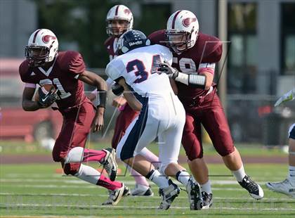 Thumbnail 1 in Smithtown West @ Bay Shore photogallery.
