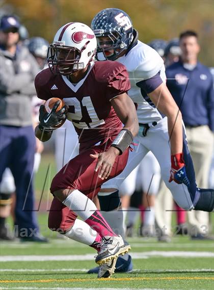 Thumbnail 1 in Smithtown West @ Bay Shore photogallery.