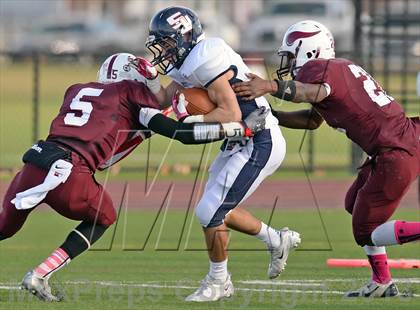 Thumbnail 3 in Smithtown West @ Bay Shore photogallery.