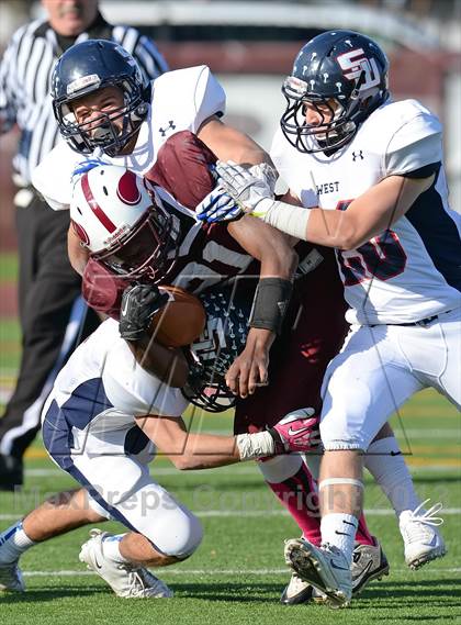 Thumbnail 1 in Smithtown West @ Bay Shore photogallery.