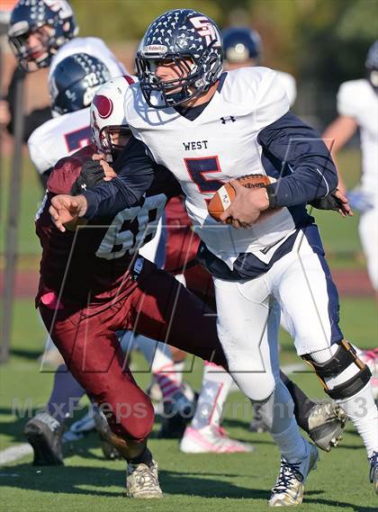 Thumbnail 2 in Smithtown West @ Bay Shore photogallery.